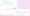 Capture d'écran de l'éditeur Google Forms avec le menu ouvert qui montre l'option Accéder à une section en fonction de la réponse