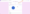 Capture d'écran de l'éditeur de formulaires Google avec une flèche pointant vers l'icône en forme d'œil dans le menu en haut à droite