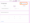 Capture d'écran d'un formulaire RSVP dans Google Forms, avec un encadré autour de la sélection Lier vers Sheets