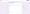 Capture d'écran de l'interface Google Forms de création de sondage en ligne avec une question à choix multiple concernant la tranche d'âge et une option pour ajouter d'autres questions