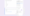 Capture d'écran de l'interface de création de sondages de Google Forms avec une question à choix multiples concernant le genre musical préféré et diverses options de type de question sur le côté
