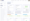 Capture d'écran de la page web de Jotform affichant divers modèles de sondage pour créer des enquêtes et questionnaires en ligne