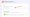 Capture d'écran de l'onglet Paramètres dans Jotform avec une flèche pour saisir un titre, ainsi que les option de statut du formulaire
