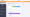 Capture d'écran des options de publication de Jotform montrant un lien direct pour partager le formulaire Sondage d'opinion et une flèche pointant sur l'onglet Publier