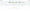 Page d'accueil de Google Forms