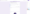 Options de personnalisation du thème et de l'apparence du formulaire dans Google Forms