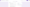 Capture d'écran de l'interface utilisateur des options de basculement des réponses de la feuille d'inscription au repas-partage Google Forms