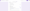 Capture d'écran de l'interface utilisateur des paramètres de présentation de la feuille d'inscription au repas-partage dans Google Forms