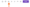 Capture d'écran de l'icône en forme d'œil dans Google Forms