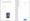 Capture d'écran de l'interface  d'impression dans Google Forms