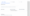 Capture d'écran du menu des paramètres de Email Notifications for Forms qui requiert le Nom de la notification, le Nom de l'expéditeur, l'Adresse email de l'expéditeur et celle pour soumettre les réponses