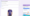 Capture d'écran de l'application Form Ranger dans Google Forms, avec des flèches pointant vers les curseurs OFF/ON pour On form submit (à la soumission du formulaire) et Every hour (toutes les heures) sous le menu Remplissage automatique des questions (Auto-repopulate questions) et le bouton Mettre à jour la liste des questions (Update question list)
