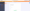 Capture d'écran du Générateur de formulaires Jotform avec des flèches pointant sur l'onglet Widget, la barre de recherche, et le widget Spreadsheet to Form (Conversion Tableur en Formulaire)