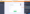 Capture d'écran du Générateur de formulaire Jotform avec une flèche pointant vers la section Upload file (Téléverser un fichier)  du volet Paramètres du widget