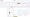 Capture d'écran de la page web de Google Forms affichant les options pour créer de nouveaux formulaires, avec une flèche pointant sur un Formulaire vierge et une liste des formulaires récents en dessous