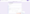 Capture d'écran d'une question Google Forms avec une flèche pointant sur le menu déroulant avec Validation de réponse surlignée