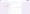 Capture d'écran du menu déroulant des options de validation de réponses dans Google Forms, à savoir Nombre, Texte, Longueur et Expression régulière