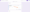 Capture d'écran d'une question à réponse courte avec validation de réponse et une flèche pointant sur le champ permettant de saisir le texte du message d'erreur personnalisé dans Google Forms