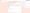 Capture d'écran de Google Forms avec un formulaire intitulé Votre avis sur cet événement, comportant une question sans titre et une question à échelle linéaire, avec la liste déroulante offrant diverses options dont Ajouter les collaborateurs