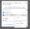 Capture d'écran du menu déroulant de Google Forms avec les options Ajouter une date d'expiration, Transférer la propriété et Révoquer l'accès pour le rôle d'Éditeur