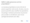 Capture d'écran de la fenêtre contextuelle de notification Google Forms Définir cette personne comme propriétaire ?