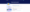 Capture d'écran de la page de contact de l'équipe d'assistance Jotform avec un ticket d'assistance rempli