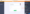 Capture d'écran du Générateur de formulaires Jotform avec une flèche pointant vers le menu déroulant Colonne d'indexation dans le volet Paramètres du widget