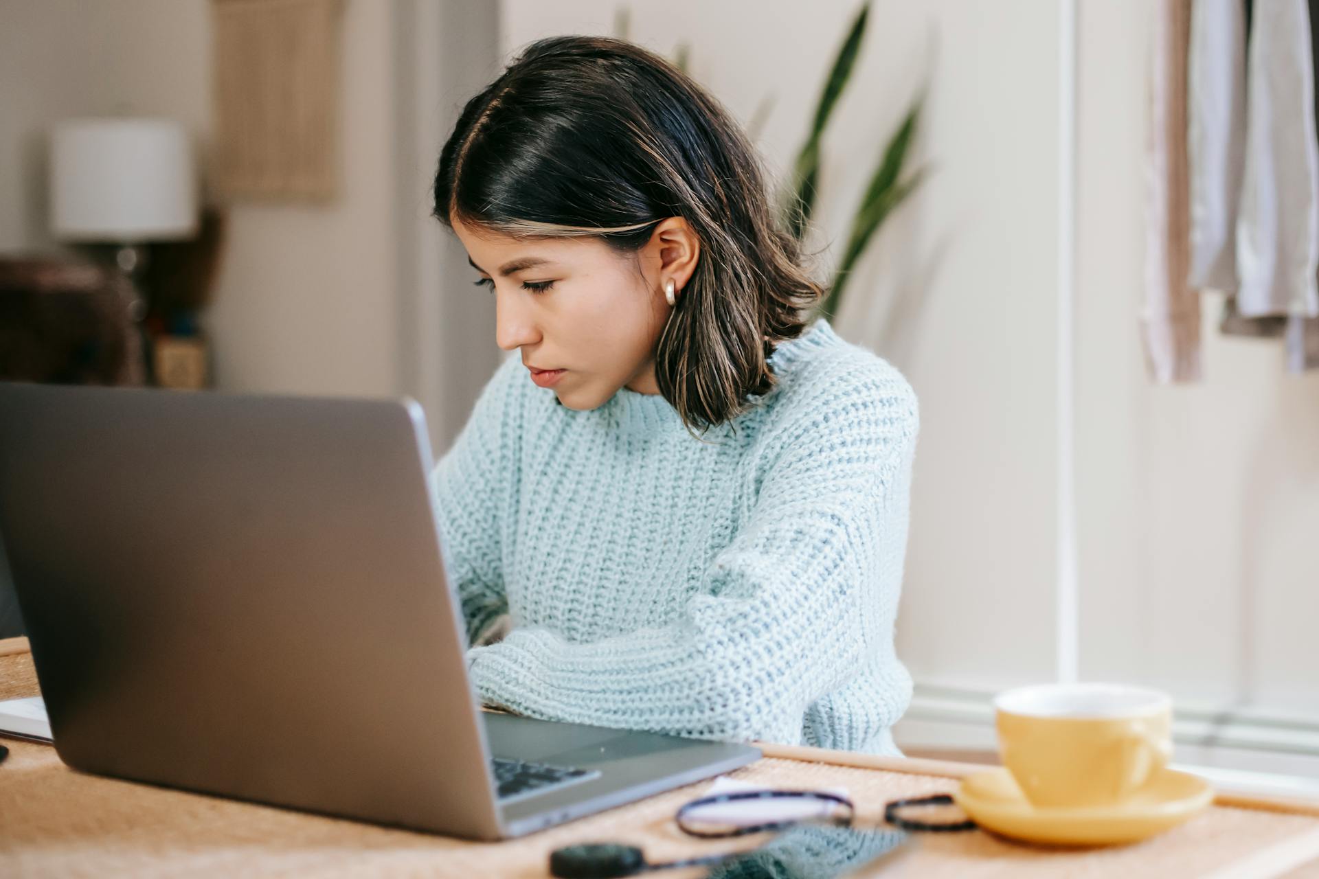 Digital transformation in education