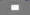 Finestra pop-up "Aggiungi Link" in un Modulo d'Ordine in Google Forms