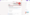 Modulo d'Ordine in Google Forms Cliccando sull'Icona Tavolozza