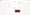 Scheda Risposte in Google Forms Cliccando sull'Opzione "Collega a Fogli"