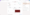 Modulo d'Ordine in Google Forms Cliccando sull'Opzione "Modulo Precompilato"