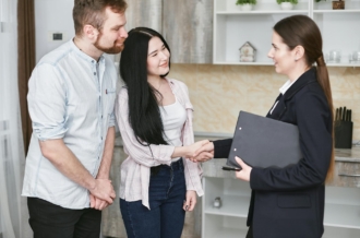 How much does it cost to develop a real estate app like Zillow? How much does it cost to develop a real estate app like Zillow?