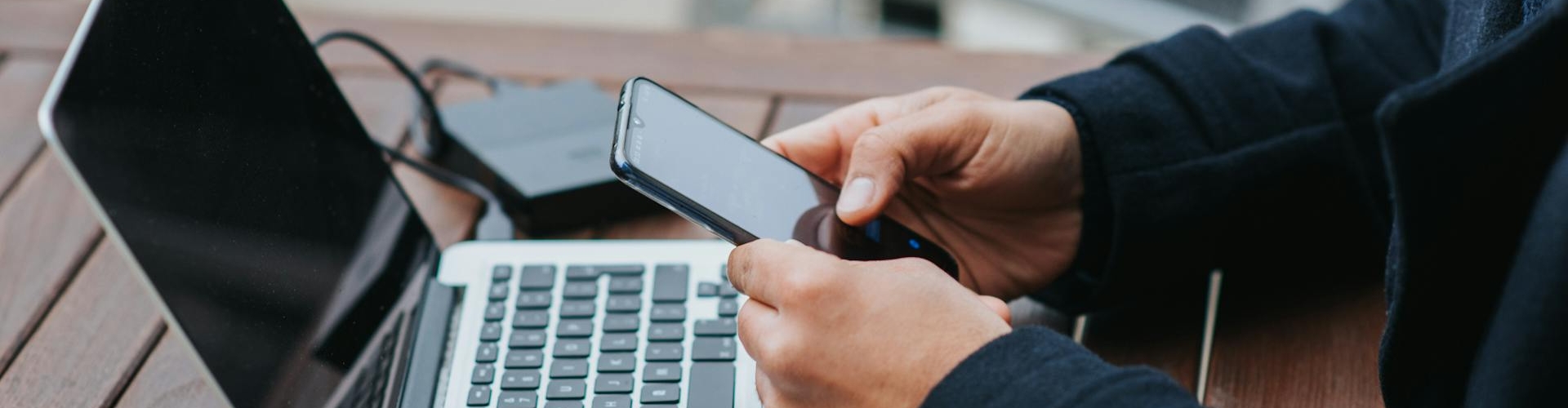 How to create a learning app