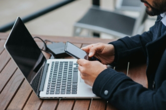 How to create a learning app How to create a learning app