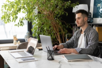 How to send surveys to your ActiveCampaign contacts How to send surveys to your ActiveCampaign contacts