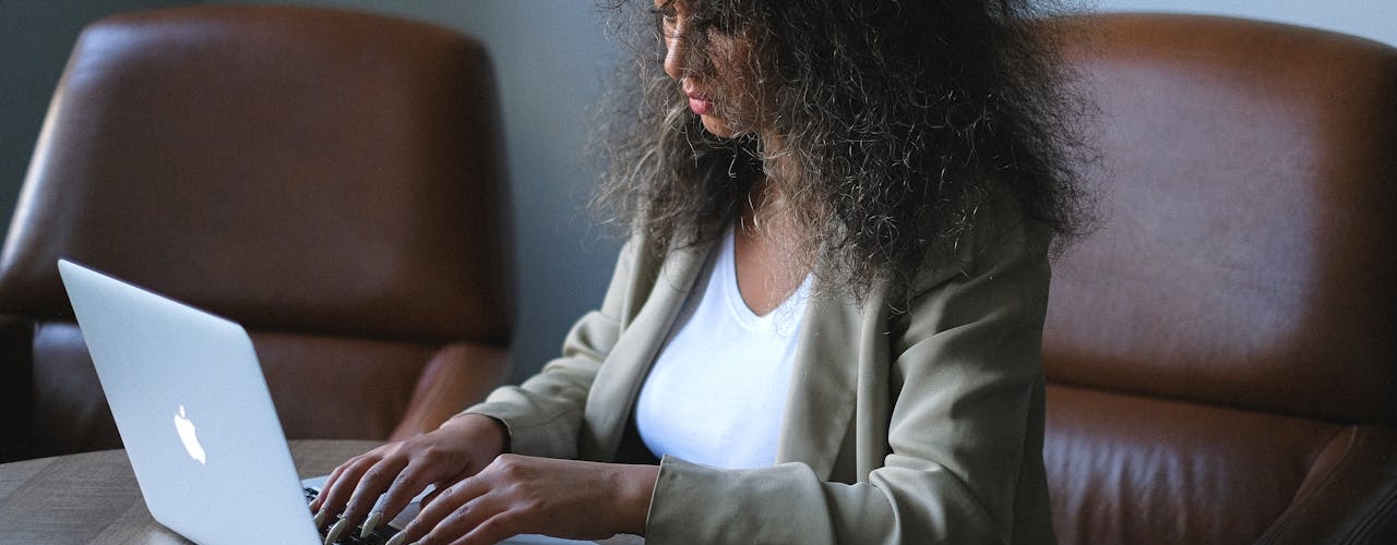 How to write a quote for a job