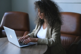 How to write a quote for a job How to write a quote for a job