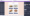 Jotform App Builder - Restaurant Menu App's app designer