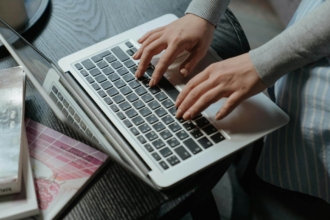 Looking for an involve.me alternative? Here are 8 of the best Looking for an involve.me alternative? Here are 8 of the best