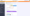 Screenshot che mostra le opzioni di invito nel Costruttore Moduli di Jotform, con in evidenza l'opzione di caricare un file CSV con i dati dei destinatari che dovrebbero ricevere l'email di invito
