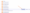 Das Bild zeigt einen Cursor, der über einem ausgewählten Formular schwebt, und die Option „Formular bearbeiten“, die auf der rechten Seite der Benutzeroberfläche ausgewählt ist