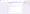 Klicken Sie auf den Button Veröffentlichen auf Google Formulare