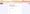 Screenshot des Formulargenerators von Jotform mit Pfeilen, die auf das Element hinzufügen, das Symbol für den Formulardesigner, den Schalter für die Formularvorschau und die Registerkarte Veröffentlichen zeigen