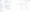 Ein Screenshot eines Google Drive-Ordners, der die zu analysierenden Formulare enthält