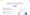 Ein Screenshot der Google Analytics Landing Page