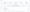Ein Screenshot der Google Analytics-Einrichtungsseite