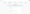 Ein Screenshot des Menüs zur Erstellung von Eigenschaften auf der Google Analytics-Einrichtungsseite
