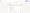 Registerkarte Einstellungen eines Bestellformulars in Google Formulare Umschalten der Option "Zum Quiz machen"