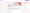 Bestellformular in Google Formulare Auf die Option "Formular ausfüllen"